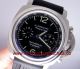 Panerai Regatta Flyback 7750 Replica watch (3)_th.jpg